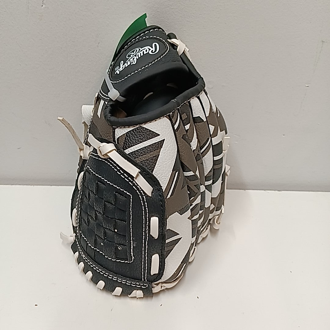 Rawlings Sports Equipment