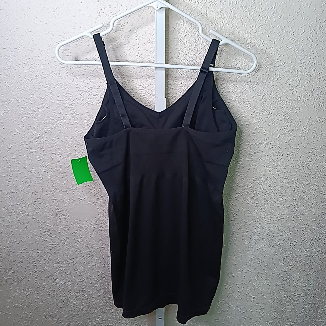 Size XL MAT Nursing Top
