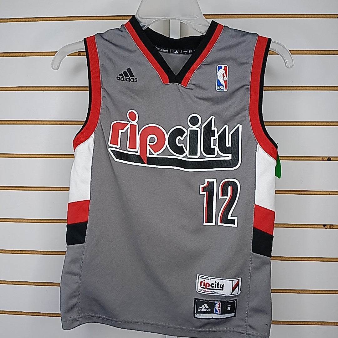 Adidas S Shirt
