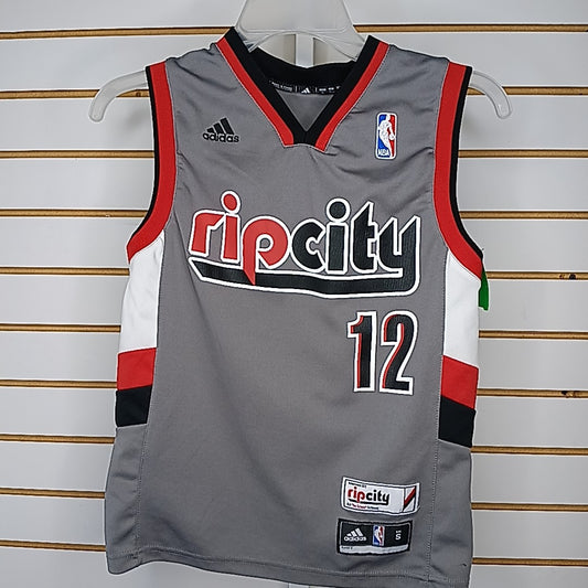 Adidas S Shirt