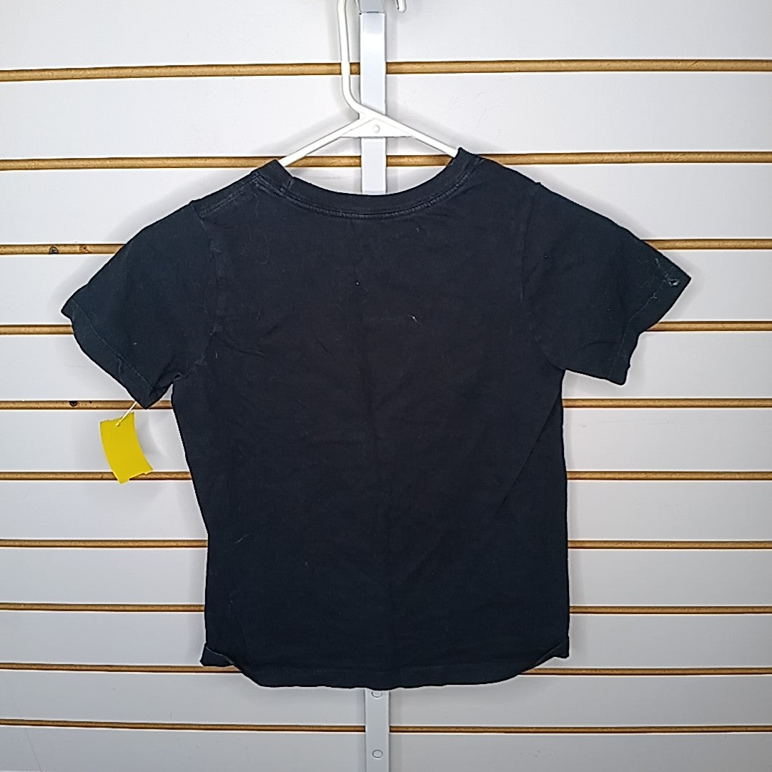 Nike S Shirt