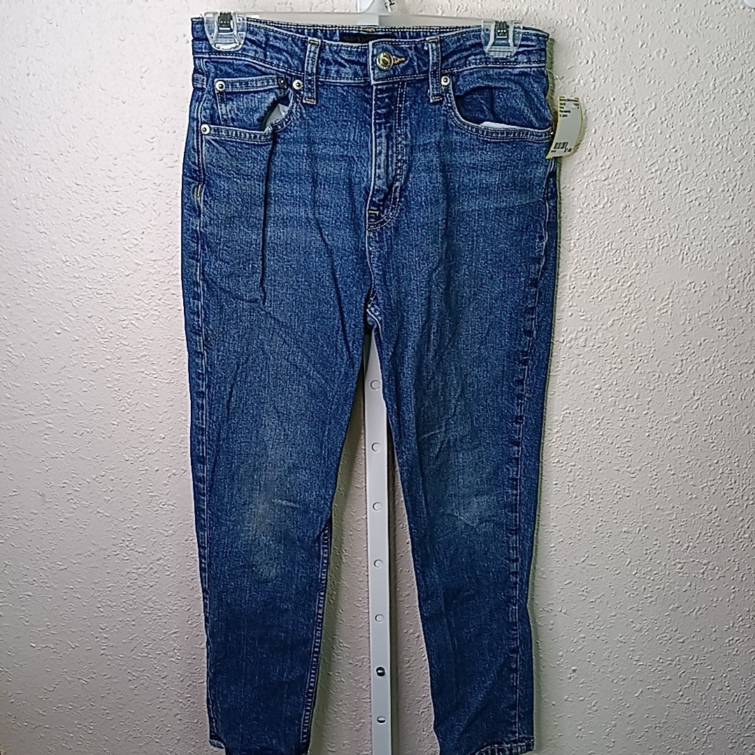 Free Assembly 14 Pants