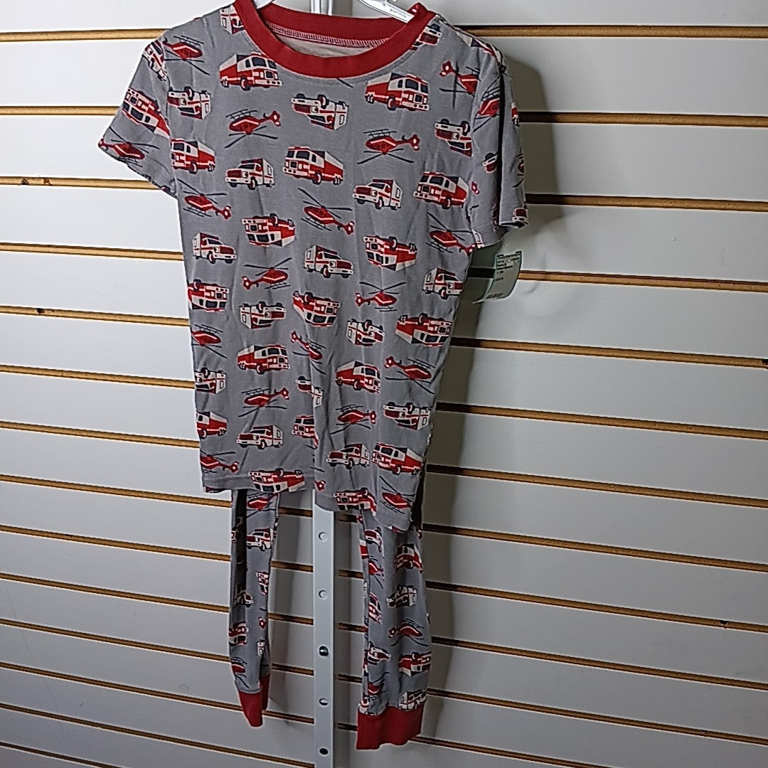 Kirkland Signature 10 Pajamas 2pc