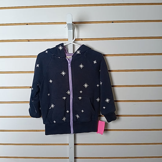 ML Mini 3 Sweater/Sweatshirt