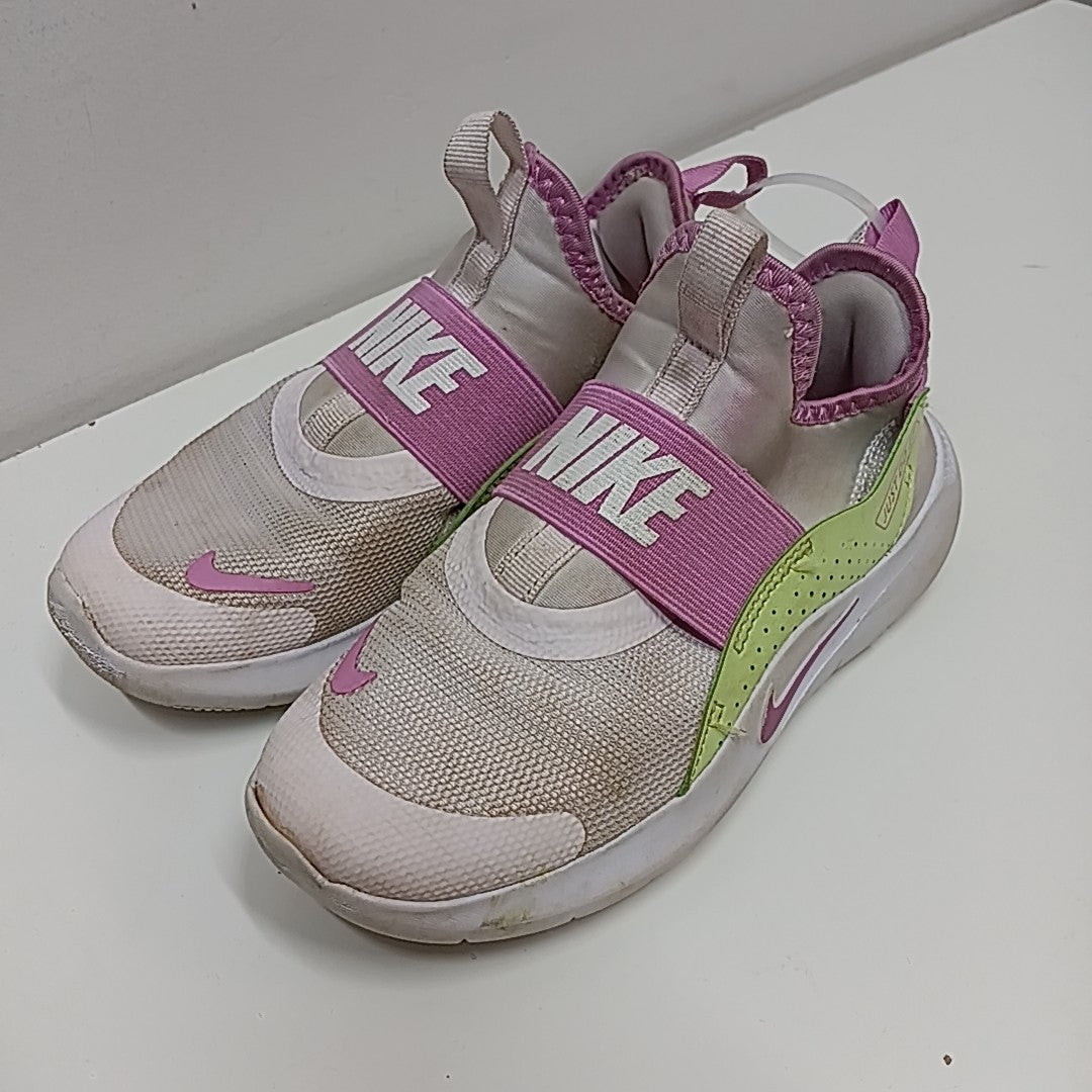 Nike 13.5C Tennis Shoes