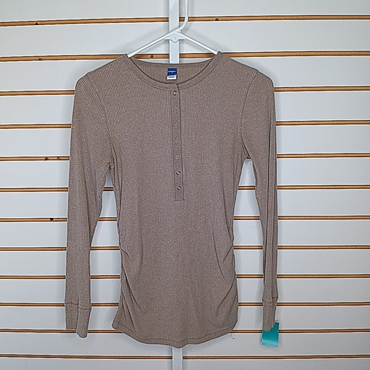 Old Navy Size S MAT Shirt