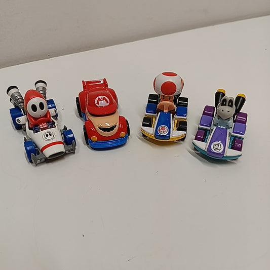 Hotwheels Car