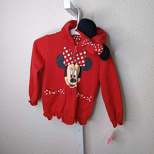 Disney Junior 3T Sweater/Sweatshirt