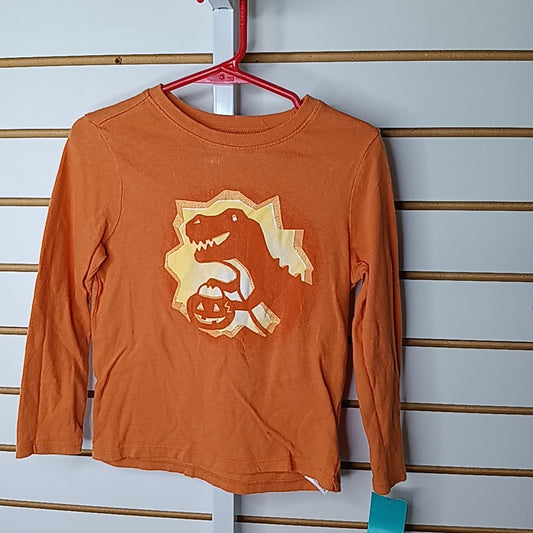 Old Navy 5T Shirt
