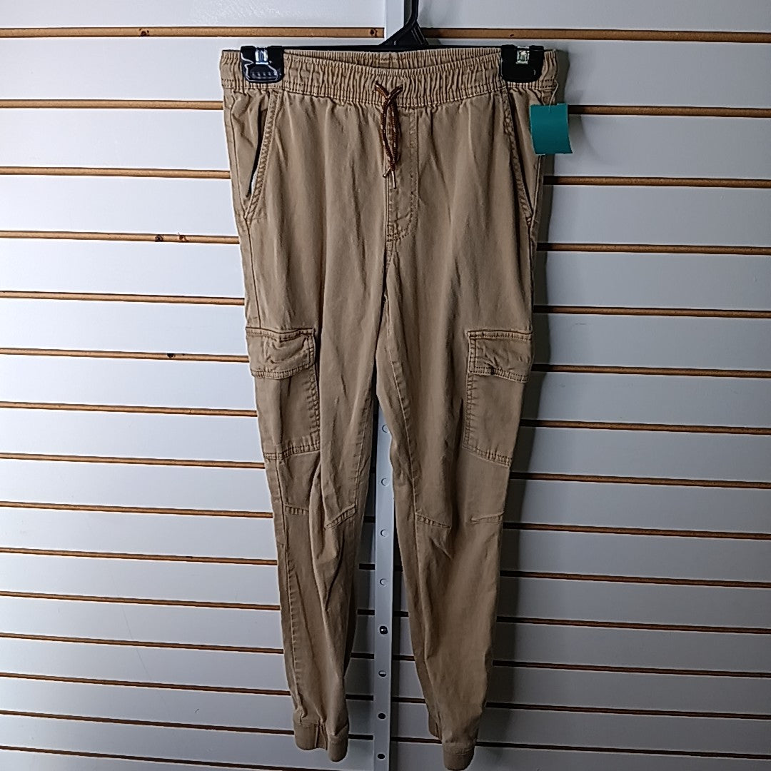 ThereAbouts 14/16 Pants