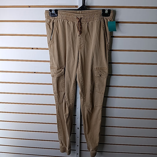ThereAbouts 14/16 Pants