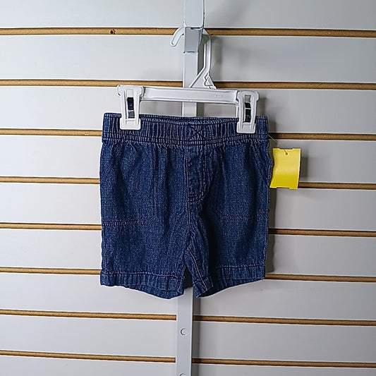 Carter's 18 Months Shorts