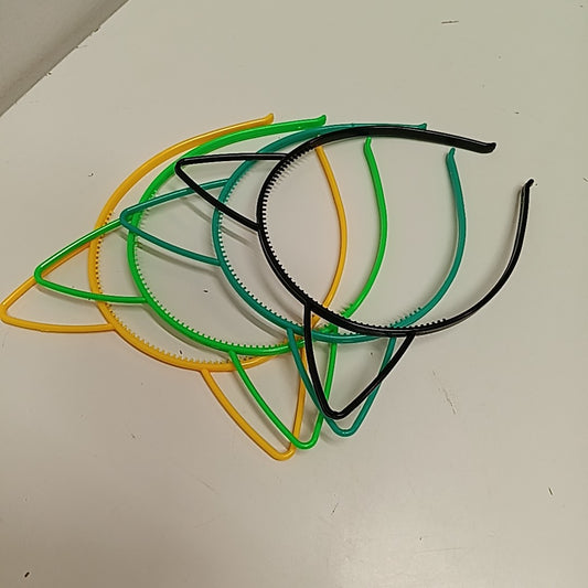 One Size Hair Accessory