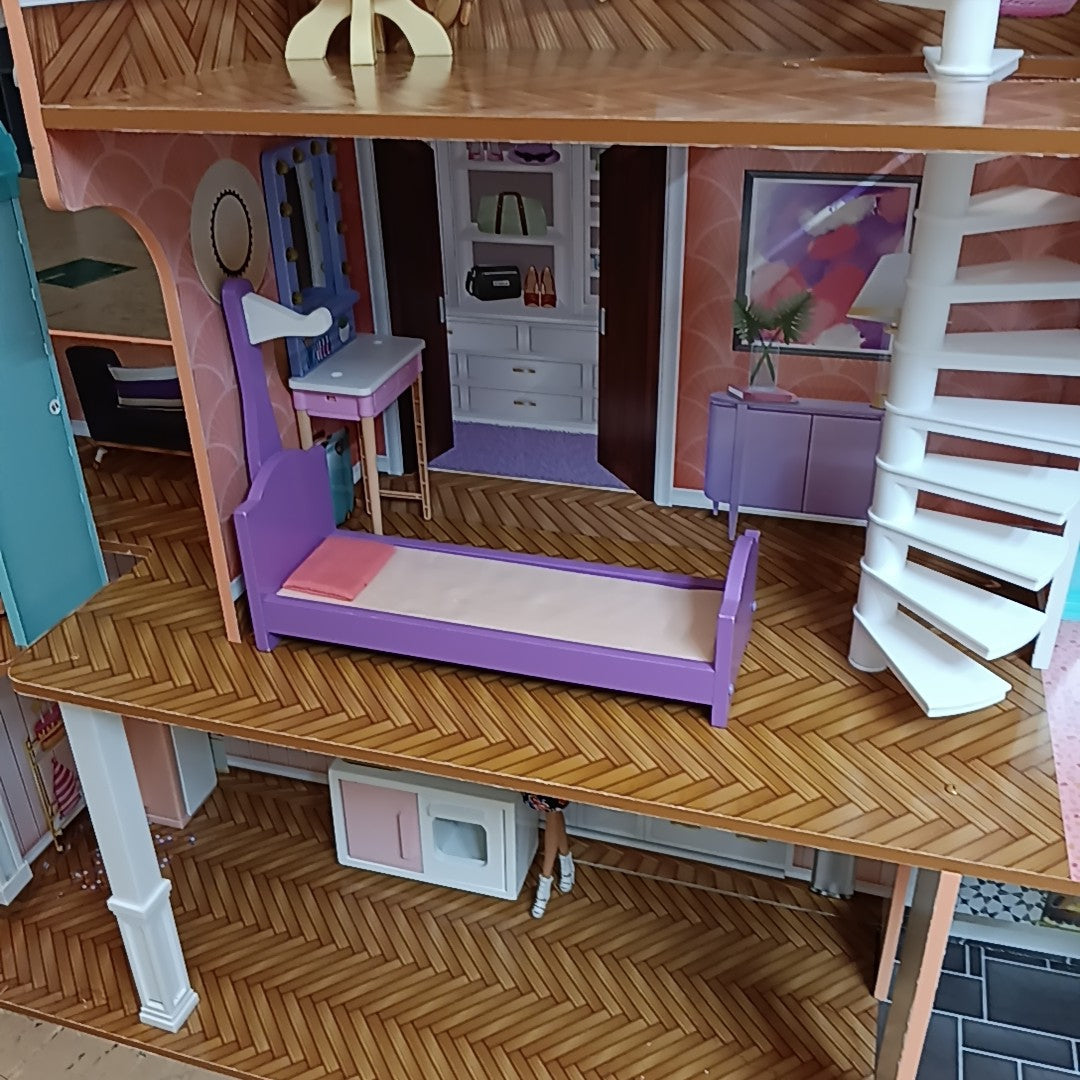 KidKraft XL Floor Toy