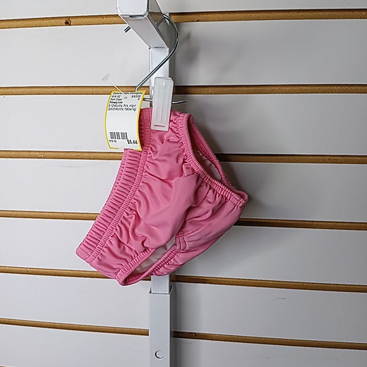 Primary.com 6-12 Months Swim Diaper
