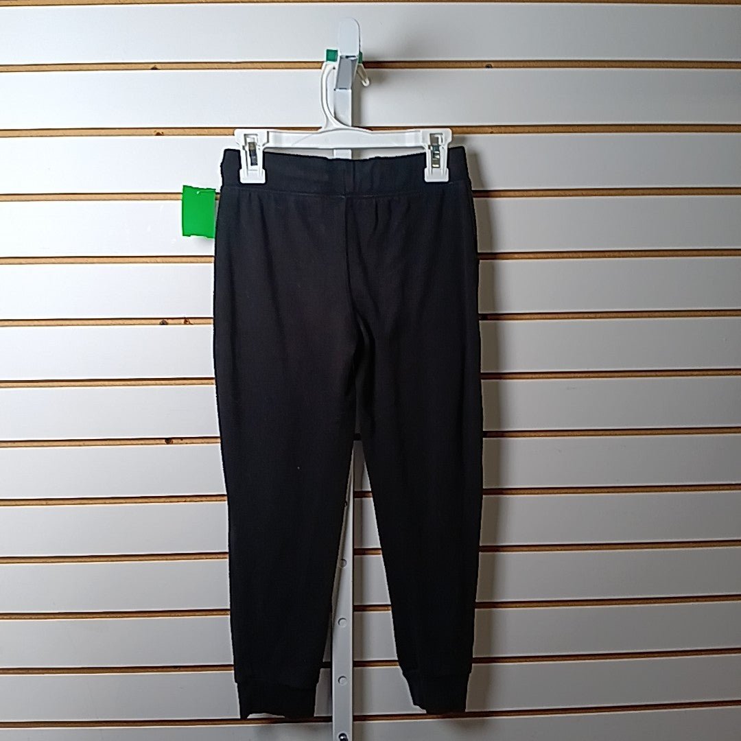 Cat & Jack 6 Play Pants/Sweatpants