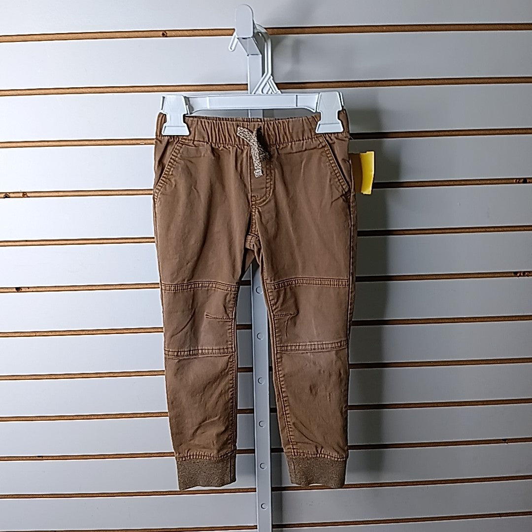 Cat & Jack 4T Pants