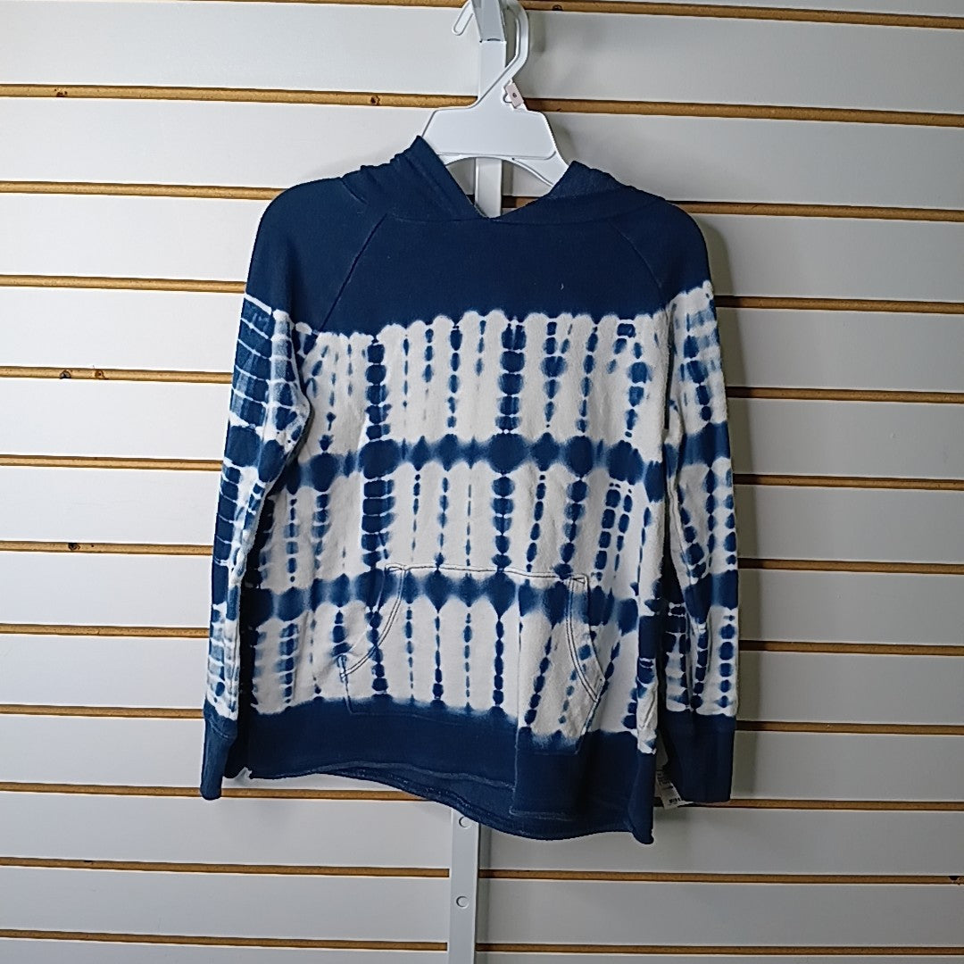 Old Navy 8 Sweater/Sweatshirt