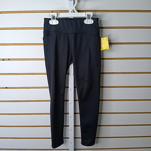 Athletic Works 6 Leggings