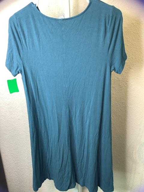 Old Navy Size M MAT Dress