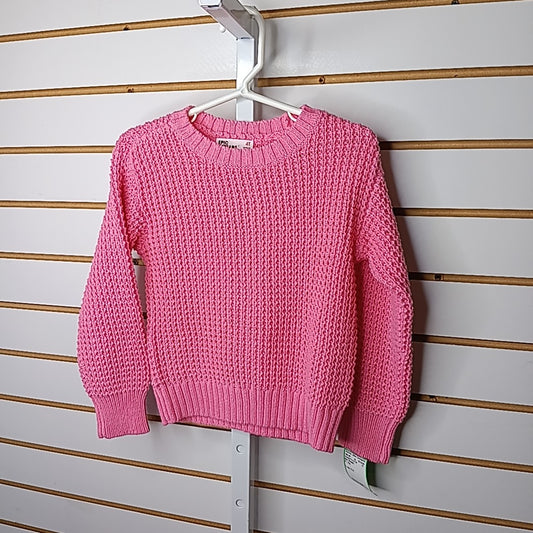 Epic Threads 4T Sweater/Sweatshirt