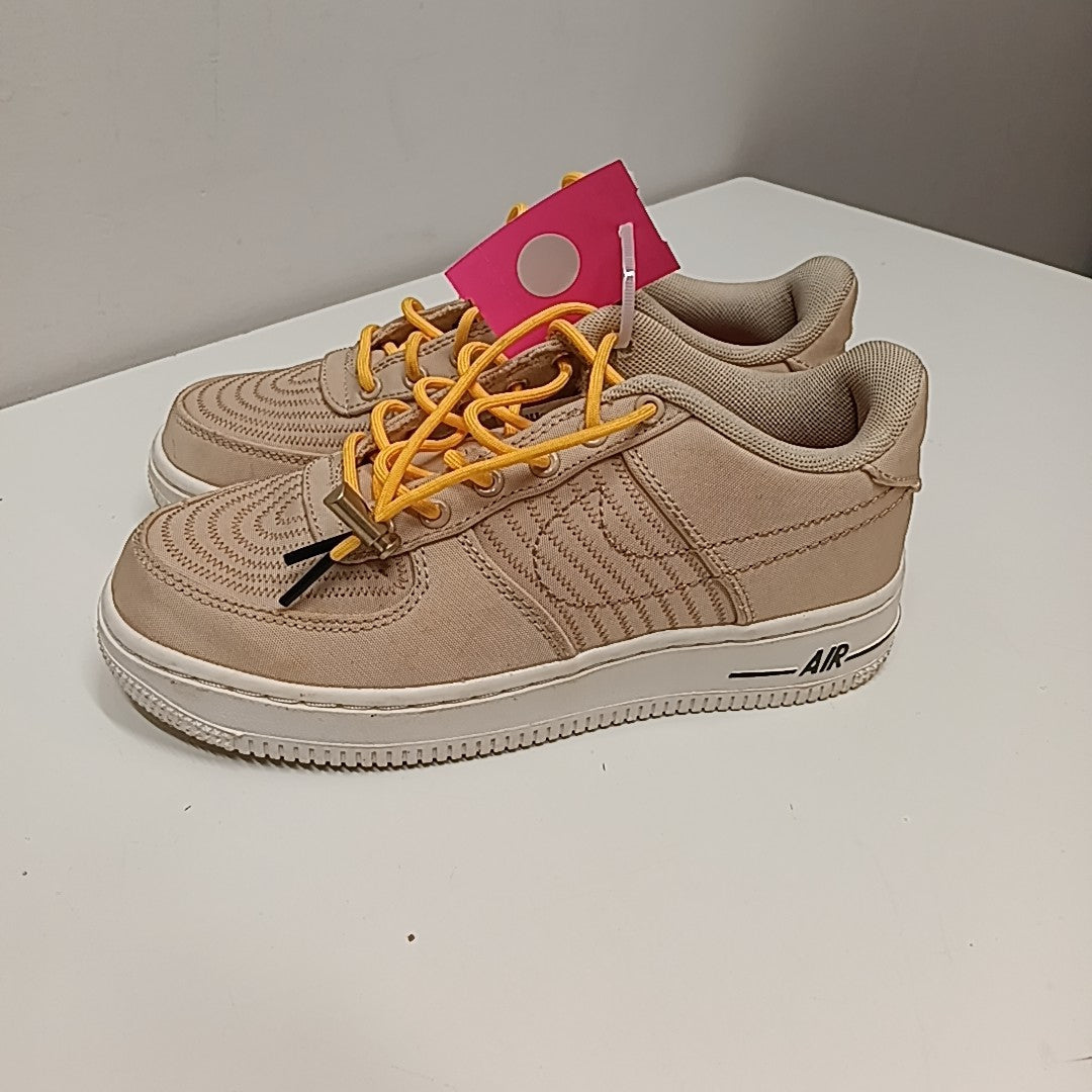 Nike 3.5Y Tennis Shoes