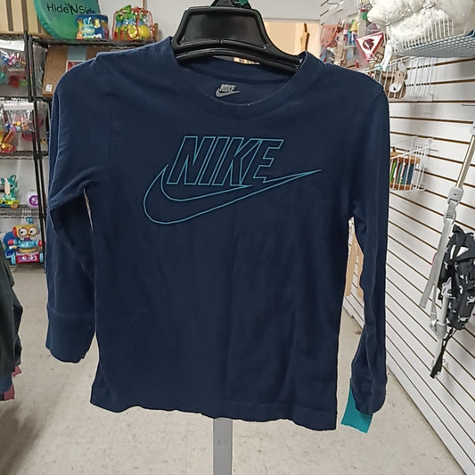 Nike 6 Shirt