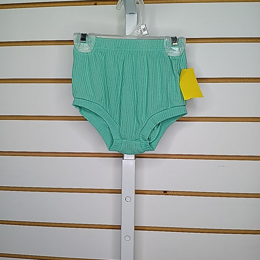 Cat & Jack 6-9 Months Shorts