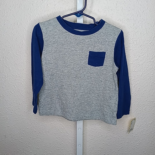 Kids Korner 4T Shirt