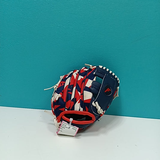 Franklin Sports Equipment