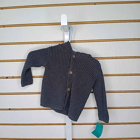 Carter's 6 Months Sweater/Sweatshirt