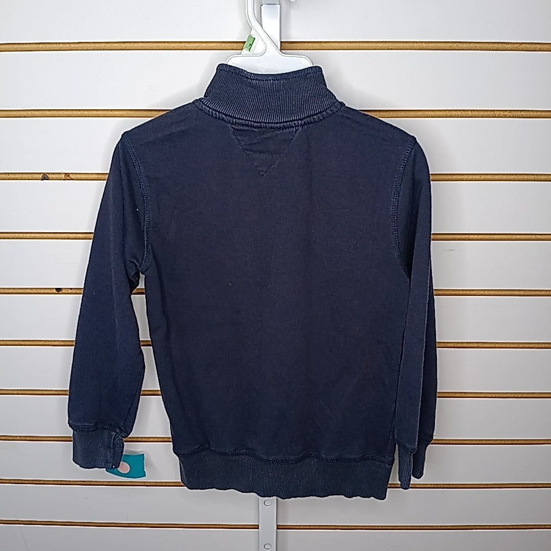 Tommy Hilfiger 7 Sweater/Sweatshirt
