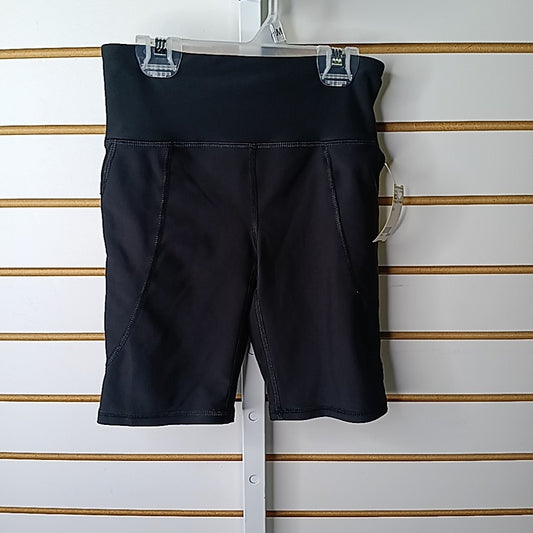 Old Navy 6/7 Leggings