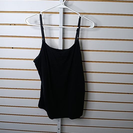 Motherhood Maternity Size XL MAT Nursing Top