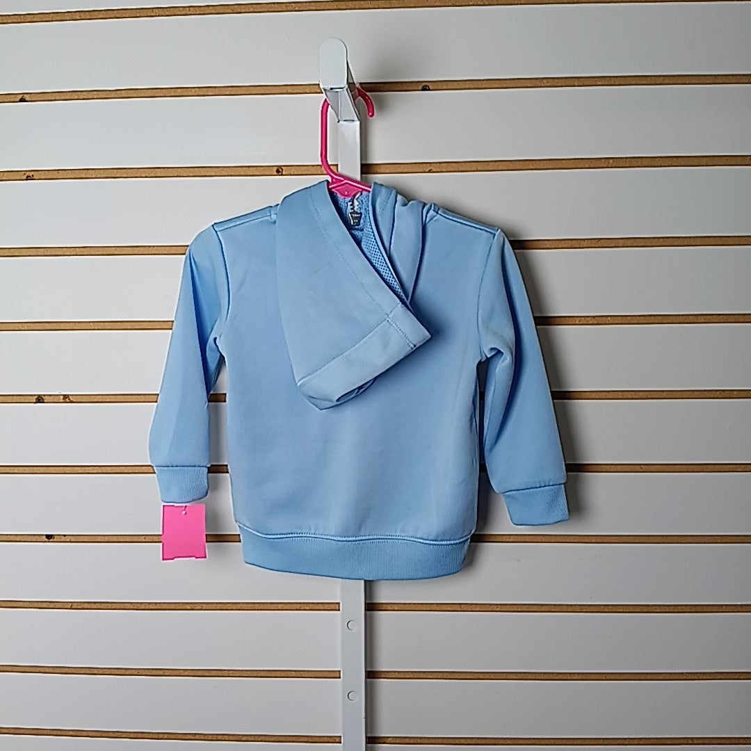 Nike 18 Months Sweater/Sweatshirt