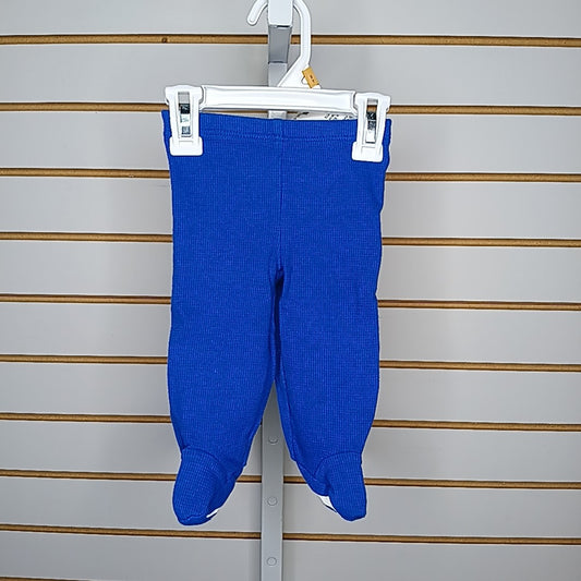 Nike 3 Months Play Pants/Sweatpants