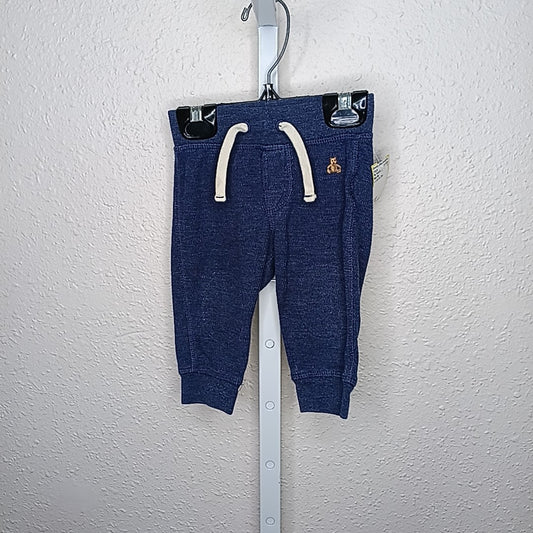 Baby Gap 6-12 Months Play Pants/Sweatpants