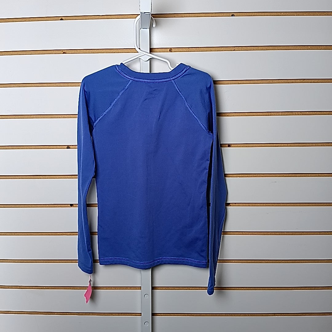 All In Motion 6 Shirt
