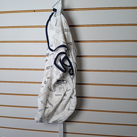 NFL Swaddle