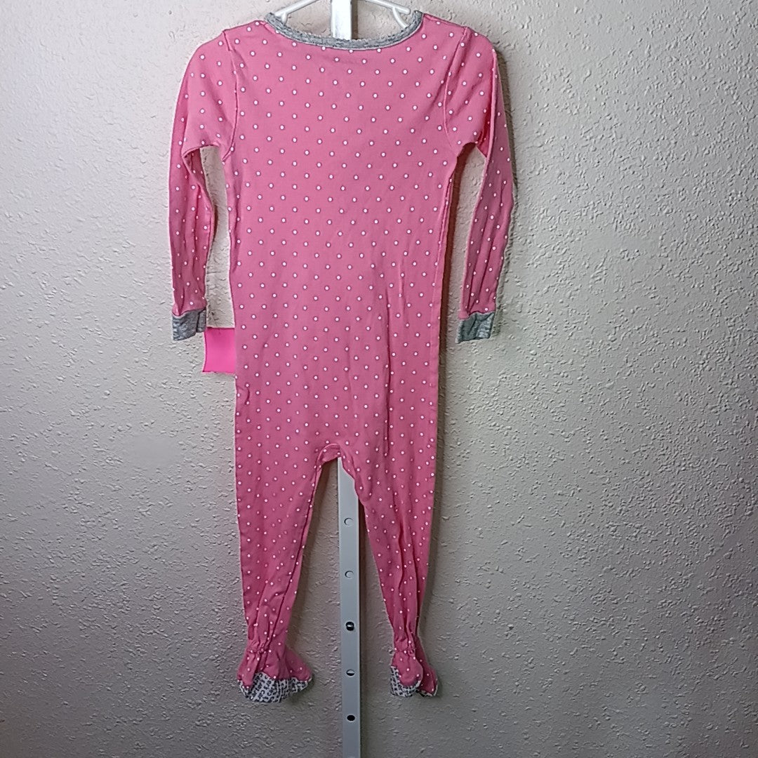 Carter's 3T Sleeper/Footies