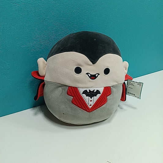 Squishmallows Stuffed Animal