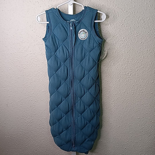 Dreamland Baby 6-12 Months Sleep Sack