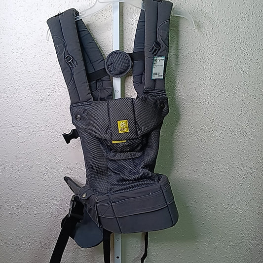 Lille Baby Carrier