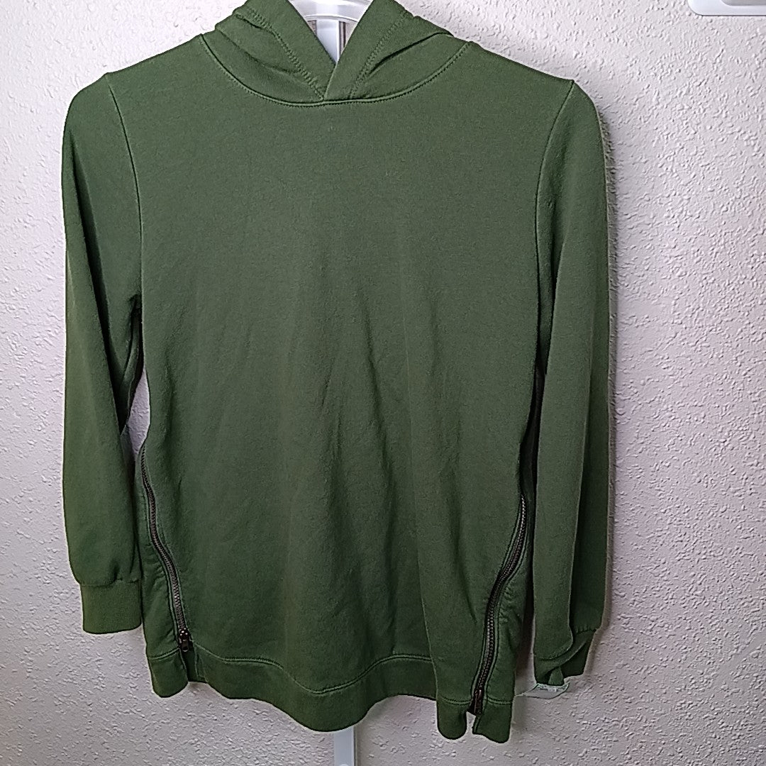 Isabel Maternity Size M MAT Sweater