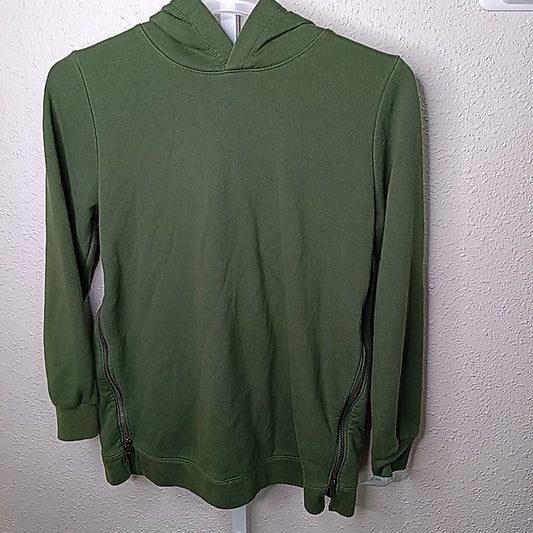 Isabel Maternity Size M MAT Sweater