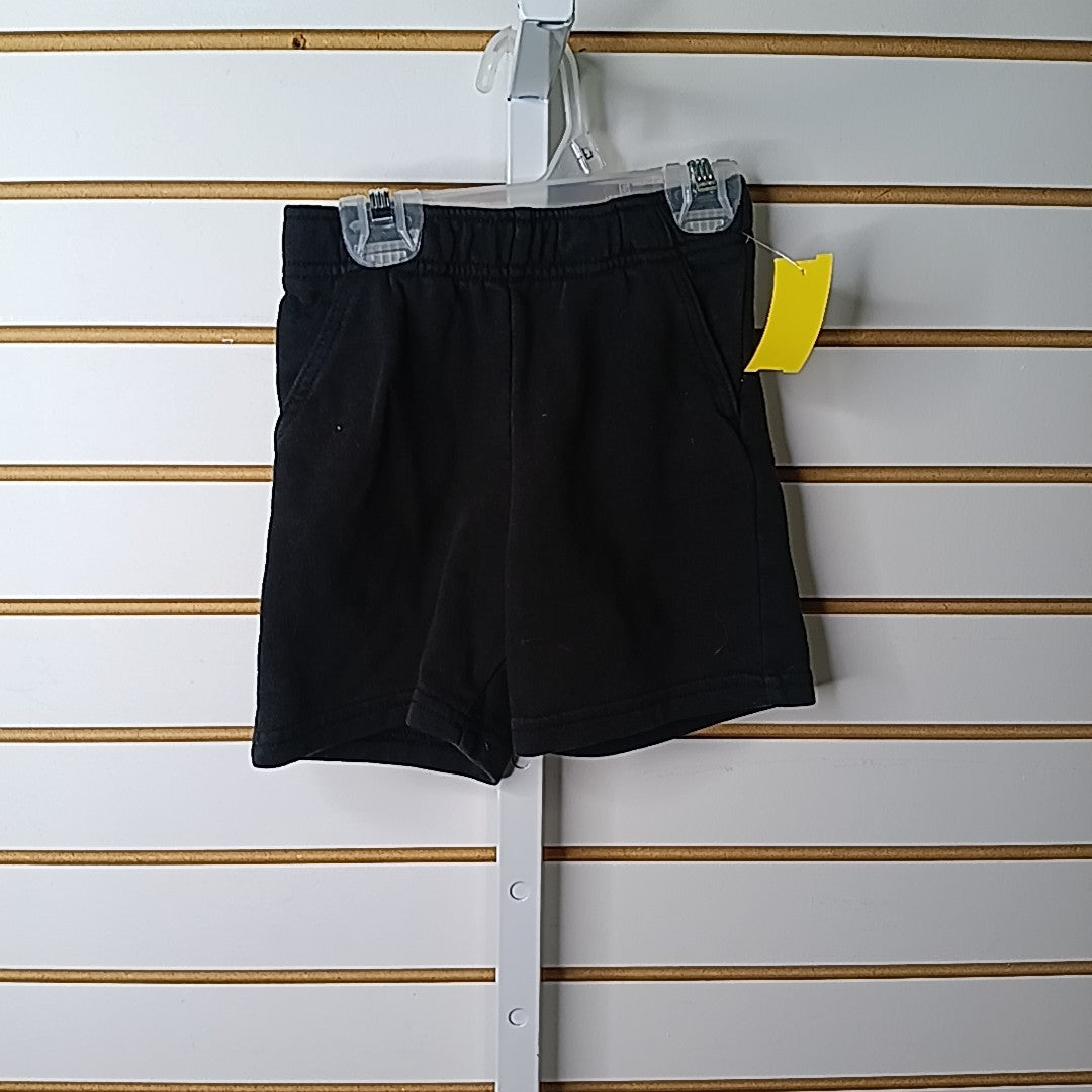 Garanimals 4T Shorts