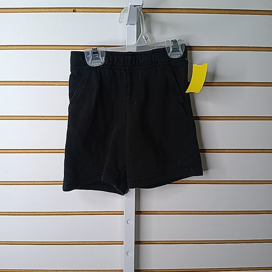 Garanimals 4T Shorts