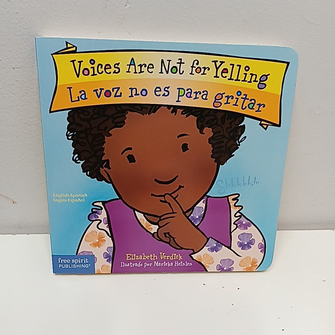 Board Book Books