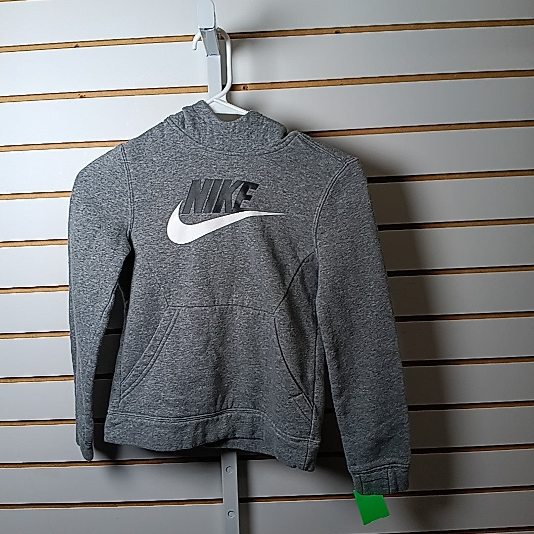 Nike YXS Sweater/Sweatshirt