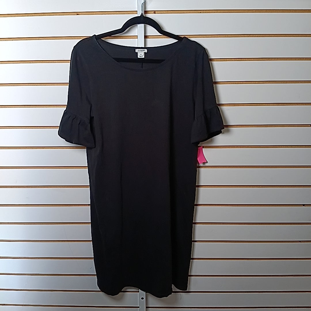 J Crew Size M Dress